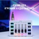 Микшерный пульт Fifine SC3W Микшерный пульт Fifine SC3W