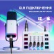 Микшерный пульт Fifine SC3W Микшерный пульт Fifine SC3W