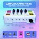 Микшерный пульт Fifine SC3W Микшерный пульт Fifine SC3W