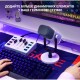 Микшерный пульт Fifine SC3W Микшерный пульт Fifine SC3W