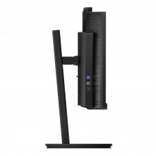 Монітор Philips 346P1CRH/00 - Фото