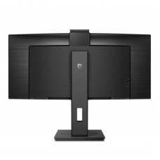 Монітор Philips 346P1CRH/00 - Фото