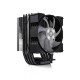 Кулер для процесора Gamemax Gamma 90 BK