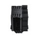 Кулер для процесора Gamemax Gamma 90 BK