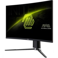 Монітор MSI MAG 27CQ6PF - Фото