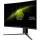 Монітор MSI MAG 27CQ6PF Монітор MSI MAG 27CQ6PF
