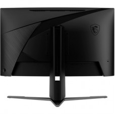 Монітор MSI MAG 27CQ6PF - Фото