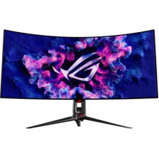 Монитор ASUS PG39WCDM Монитор ASUS PG39WCDM