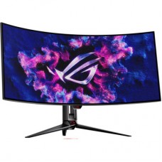 Монітор ASUS PG39WCDM - Фото