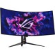 Монітор ASUS PG39WCDM Монітор ASUS PG39WCDM