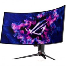 Монітор ASUS PG39WCDM - Фото