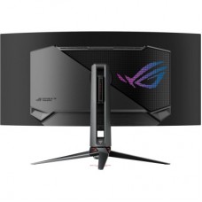 Монітор ASUS PG39WCDM - Фото