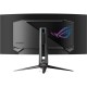 Монітор ASUS PG39WCDM Монітор ASUS PG39WCDM