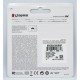 Карта памяти Kingston 32GB microSDHC class 10 UHS-I A1 (R-100MB/s) Canvas (SDCS2/32GBSP) Карта памяти Kingston 32GB microSDHC class 10 UHS-I A1 (R-100MB/s) Canvas (SDCS2/32GBSP)