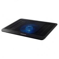 Подставка для ноутбука Modecom SILENT FAN MC-CF13 (PL-MC-CF-13)