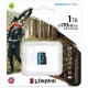 Карта памяти Kingston 1TB microSDXC class 10 UHS-I U3 A2 Canvas Go Plus (SDCG3/1TBSP) Карта памяти Kingston 1TB microSDXC class 10 UHS-I U3 A2 Canvas Go Plus (SDCG3/1TBSP)
