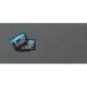 Карта памяти Kingston 1TB microSDXC class 10 UHS-I U3 A2 Canvas Go Plus (SDCG3/1TBSP) Карта памяти Kingston 1TB microSDXC class 10 UHS-I U3 A2 Canvas Go Plus (SDCG3/1TBSP)