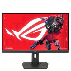 Монитор ASUS ROG Strix XG27ACMG Монитор ASUS ROG Strix XG27ACMG