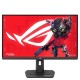 Монитор ASUS ROG Strix XG27ACMG