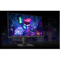 Монітор ASUS ROG Strix XG27ACMG - Фото