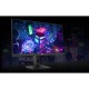 Монитор ASUS ROG Strix XG27ACMG Монитор ASUS ROG Strix XG27ACMG