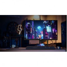 Монітор ASUS ROG Strix XG27ACMG - Фото