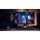 Монитор ASUS ROG Strix XG27ACMG Монитор ASUS ROG Strix XG27ACMG