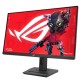 Монитор ASUS ROG Strix XG27ACMG Монитор ASUS ROG Strix XG27ACMG