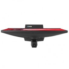 Монітор ASUS ROG Strix XG27ACMG - Фото