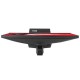 Монитор ASUS ROG Strix XG27ACMG Монитор ASUS ROG Strix XG27ACMG
