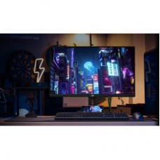 Монітор ASUS ROG Strix XG27UCG - Фото