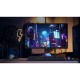 Монітор ASUS ROG Strix XG27UCG Монітор ASUS ROG Strix XG27UCG