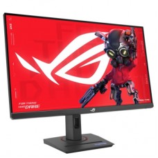 Монітор ASUS ROG Strix XG27UCG - Фото