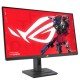 Монітор ASUS ROG Strix XG27UCG Монітор ASUS ROG Strix XG27UCG