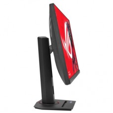 Монітор ASUS ROG Strix XG27UCG - Фото