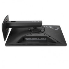 Монітор ASUS ROG Strix XG27UCG - Фото