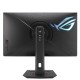Монітор ASUS ROG Strix XG27UCG Монітор ASUS ROG Strix XG27UCG