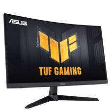 Монітор ASUS TUF Gaming VG27VQ3B - Фото