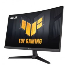 Монітор ASUS TUF Gaming VG27VQ3B - Фото