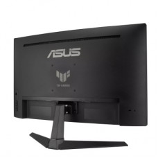 Монітор ASUS TUF Gaming VG27VQ3B - Фото