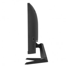 Монітор ASUS TUF Gaming VG27VQ3B - Фото