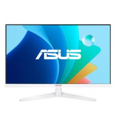 Монитор ASUS VY279HF-W Монитор ASUS VY279HF-W
