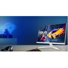 Монітор ASUS VY279HF-W - Фото