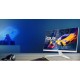 Монітор ASUS VY279HF-W Монітор ASUS VY279HF-W