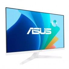 Монітор ASUS VY279HF-W - Фото