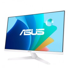 Монітор ASUS VY279HF-W - Фото