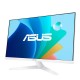 Монітор ASUS VY279HF-W Монітор ASUS VY279HF-W