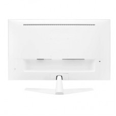 Монітор ASUS VY279HF-W - Фото
