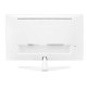 Монітор ASUS VY279HF-W Монітор ASUS VY279HF-W