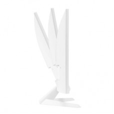 Монітор ASUS VY279HF-W - Фото